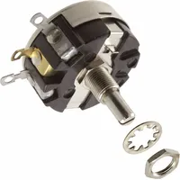 RA30NASD103A by Honeywell Sensing And Control