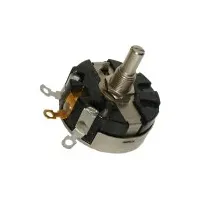 RA30NASD151A by Honeywell Sensing And Control