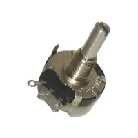 RV4NAYSD151A by Honeywell Sensing And Control