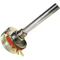 RV4NAYSD504A by Honeywell Sensing And Control