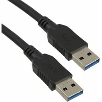 3023001-01M by Qualtek Electronics