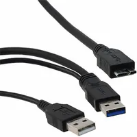 3023023-02M by Qualtek Electronics