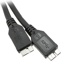 3023007-01M by Qualtek Electronics