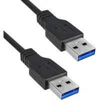 3023025-03M by Qualtek Electronics