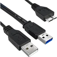 3023011-01M by Qualtek Electronics