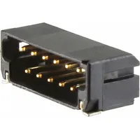 FI-W11P-HFE by Japan Aviation Electronics Industry