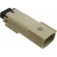 33481-0302 by Molex
