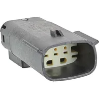 33481-0303 by Molex
