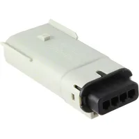 33481-0402 by Molex