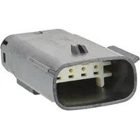 33481-0404 by Molex