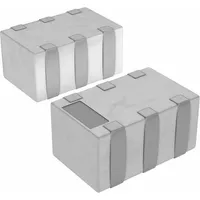 DPX205950DT-9108A1 by TDK