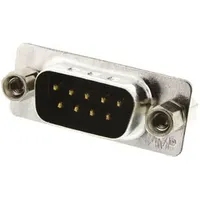 3-1634218-2 by Tyco Electronics Amp