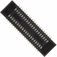 DF40C(2.0)-40DS-0.4V(51) by Hirose Electric
