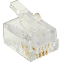 32-5954UL by Vertiv