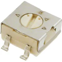 23BR2MEGLFTR by Tt Electronics Plc