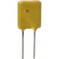 RUEF600-1 by TE Connectivity