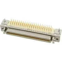 N10280-52E2PC by 3m Electronic Products Division