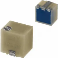 3223W-1-101E by Bourns