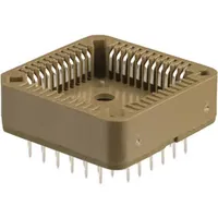 1-822473-4 by Tyco Electronics Amp