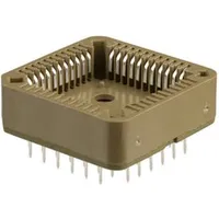 1-822473-5 by Tyco Electronics Amp