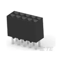 5-534206-5 by Tyco Electronics Amp