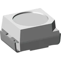 VSMB3940X01-GS18 by Vishay Intertechnology
