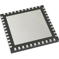 PIC16LF1934T-I/ML by Microchip Technology