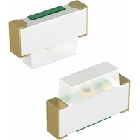 LNJ952W8CRA1 by Panasonic