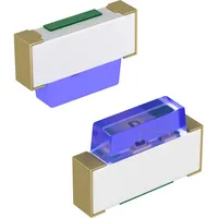LNJ953W8CRA by Panasonic