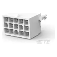 1-770190-0 by Tyco Electronics Amp