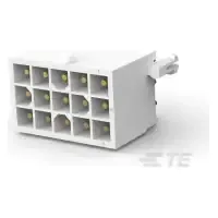 1-770190-1 by Tyco Electronics Amp