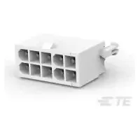 1-770743-0 by Tyco Electronics Amp