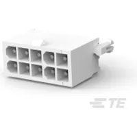 1-770858-0 by Tyco Electronics Amp