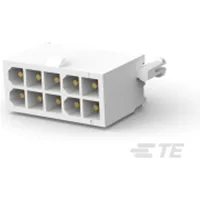 1-770858-1 by Tyco Electronics Amp