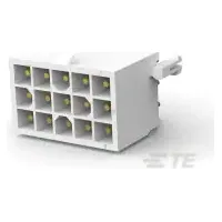 1-770859-1 by TE Connectivity