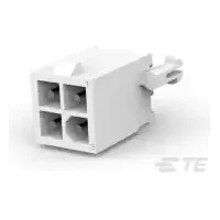 1-770874-0 by Tyco Electronics Amp