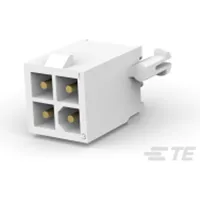 1-770874-1 by Tyco Electronics Amp