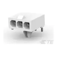 1-770967-0 by Tyco Electronics Amp