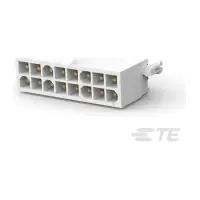 1-794075-1 by TE Connectivity