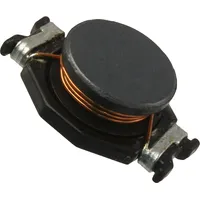 SDR2207-7R8ML by Bourns
