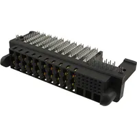 10065866-003LF by Amphenol Communications Solutions