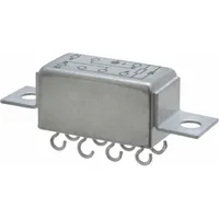 3SBC2096A2 by TE Connectivity