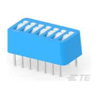 2-5435668-7 by TE Connectivity