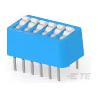 5435640-4 by TE Connectivity