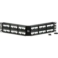DP246X88TGY by Panduit