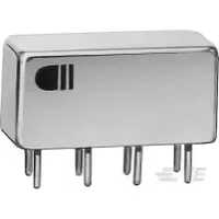 3SBC5131K5 by TE Connectivity