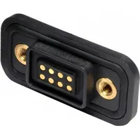 M90-7010845 by Harwin PLC