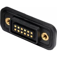 M90-7011245 by Harwin PLC