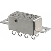 3SBC1653A2 by TE Connectivity