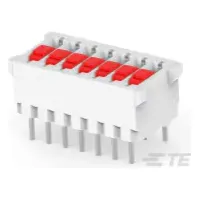 5161390-7 by TE Connectivity
